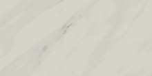 Керамогранит Allure Gioia Rett / Аллюр Джиойя 800х1600 белый 610010001841 Atlas Concorde - uralkafel.ru - Уфа