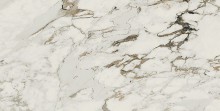 Керамогранит Allure Capraia Lap / Аллюр Капрайя Шлиф 800х1600 Серый 610015000541 Atlas Concorde - uralkafel.ru - Уфа