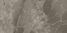 Керамогранит Allure Grey Beauty Lap / Аллюр Грей Бьюти Шлиф 800х1600 Серый 610015000542 Atlas Concorde - uralkafel.ru - Уфа