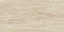 Керамогранит Epos Ivory Rett / Эпос Айвори Рет светло-бежевый 600х1200 610010002165 Atlas Concorde - uralkafel.ru - Уфа