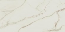 Керамогранит Empire Calacatta Diamond Rett / Эмпаир Калакатта Даймонд Рет 600х1200 белый 610010002182 Atlas Concorde - uralkafel.ru - Уфа