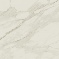 Керамогранит Empire Arabescato Rett / Эмпаир Арабескато Рет 600х600 белый 610010002190 Atlas Concorde - uralkafel.ru - Уфа
