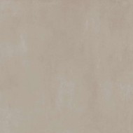 Керамогранит Rinascente Clay LASTRA 20 mm / Ринашенте Клэй Ластра 20 мм 610010002657 темно-бежевый Atlas Concorde - uralkafel.ru - Уфа