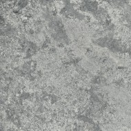 Керамогранит Forte dei Marmi Quark Persian Grey Rett 800х800 серый 610010002969 Atlas Concorde - uralkafel.ru - Уфа