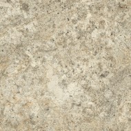 Керамогранит Forte dei Marmi Quark Brazilian Gold Rett 800х800 бежевый 610010002970 Atlas Concorde - uralkafel.ru - Уфа