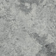 Керамогранит Forte dei Marmi Quark Persian Grey Lastra 20 mm 600х600 серый 610010003161 Atlas Concorde - uralkafel.ru - Уфа