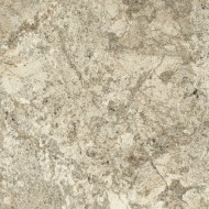 Керамогранит Forte dei Marmi Quark Brazilian Gold Lastra 20 mm 600х600 бежевый 610010003162 Atlas Concorde - uralkafel.ru - Уфа