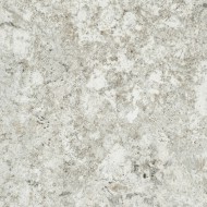 Керамогранит Forte dei Marmi Quark Brazilian White Lastra 20 mm 600х600 белый 610010003163 Atlas Concorde - uralkafel.ru - Уфа