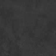 Керамогранит Rinascente Resin Tarmac LASTRA 20 mm / Ринашенте Резин Тармак Ластра 20 мм 610010003164 черный 600х600 Atlas Concorde - uralkafel.ru - Уфа