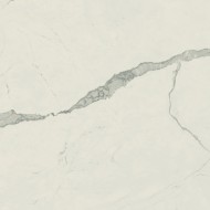 Керамогранит Empire Statuario Rett / Эмпаир Статуарио Рет 800х800 белый 610010002177 Atlas Concorde - uralkafel.ru - Уфа
