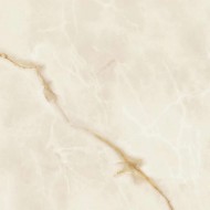 Керамогранит Symphonyx Gold Lapp / Симфоникс Голд Лап 800х800 светло-бежевый 610015000637 Atlas Concorde - uralkafel.ru - Уфа