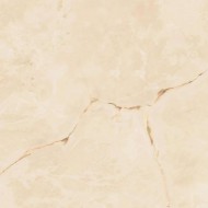 Керамогранит Symphonyx Alabaster Lapp / Симфоникс Алабастер Лап 800х800 бежевый 610015000638 Atlas Concorde - uralkafel.ru - Уфа