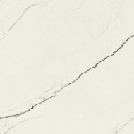 Керамогранит Forte dei Marmi Lilac Rett / Форте дей Марми Лилак Ретт 800х800 белый 610010002716 Atlas Concorde - uralkafel.ru - Уфа