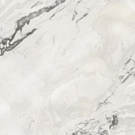 Керамогранит Forte dei Marmi Quark Oyster White Lapp 800х800 белый 610015000701 Atlas Concorde - uralkafel.ru - Уфа