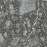 Керамогранит Forte dei Marmi Quark Ceppo Apuano Quartz Rett 800х800 серый 610010002972 Atlas Concorde - uralkafel.ru - Уфа