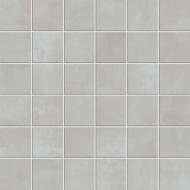 Rinascente Pearl Mosaic / Ринашенте Перл Мозаика 300х300 610110000953 Atlas Concorde - uralkafel.ru - Уфа