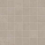 Rinascente Clay Mosaic / Ринашенте Клэй Мозаика 300х300 610110000955 Atlas Concorde - uralkafel.ru - Уфа