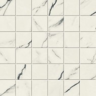 Forte dei Marmi Lilac Mosaic Cer / Форте дей Марми Лилак Мозаика Черато 300х300 610110001059 Atlas Concorde - uralkafel.ru - Уфа