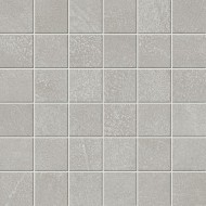 Rinascente Resin Pearl Mosaic / Ринашенте Резин Перл Мозаика 300х300 610110001201 Atlas Concorde - uralkafel.ru - Уфа