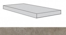 Ступень Drift Light Grey 33х160 угловая правая 620070001408 Atlas Concorde - uralkafel.ru - Уфа