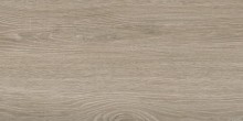 Керамогранит Винтаж Вуд (Vintage Wood) 6260-0019 натуральный матовый 300х600 Lasselsberger Ceramics - uralkafel.ru - Уфа