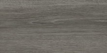 Керамогранит Винтаж Вуд (Vintage Wood) 6260-0020 темно-серый матовый 300х600 Lasselsberger Ceramics - uralkafel.ru - Уфа
