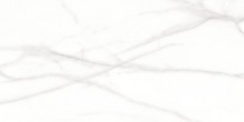 Керамогранит Каррара Нова / Carrara Nova белый 6260-0080 матовый 300х600 Lasselsberger Ceramics - uralkafel.ru - Уфа