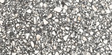 Керамогранит Кэрролл / Carroll 6260-0188 терраццо серый матовый 300х600 Lasselsberger Ceramics - uralkafel.ru - Уфа