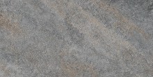 Керамогранит Асгард / Asgard 6260-0234 серый матовый 300х600 Lasselsberger Ceramics - uralkafel.ru - Уфа