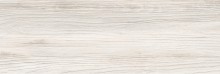 Керамогранит Альбервуд / Alberwood 6264-0063 200х600 белый Lasselsberger Ceramics - uralkafel.ru - Уфа