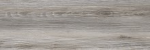 Керамогранит Альбервуд / Alberwood 6264-0064 200х600 серый Lasselsberger Ceramics - uralkafel.ru - Уфа
