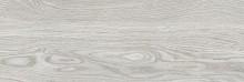 Керамогранит Джордано (Giordano) серый матовый 6264-0105 199х603 Lasselsberger - uralkafel.ru - Уфа