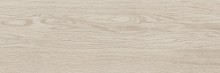 Керамогранит Джордано (Giordano) серо-бежевый матовый 6264-0113 199х603 Lasselsberger - uralkafel.ru - Уфа