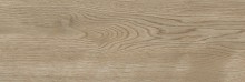 Керамогранит Джордано (Giordano) натуральный матовый 6264-0115 199х603 Lasselsberger - uralkafel.ru - Уфа