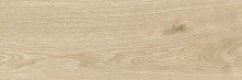 Керамогранит Джордано (Giordano) светло-бежевый матовый 6264-0117 199х603 Lasselsberger - uralkafel.ru - Уфа