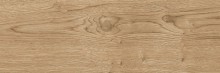 Керамогранит Джордано (Giordano) рустик медовый матовый 6264-0119 199х603 Lasselsberger - uralkafel.ru - Уфа