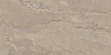 Керамогранит Bernini (Бернини) Beige BR02 полированный бежевый 600х1200 Estima - uralkafel.ru - Уфа