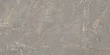 Керамогранит Bernini (Бернини) Grey BR03 полированный серый 600х1200 Estima - uralkafel.ru - Уфа