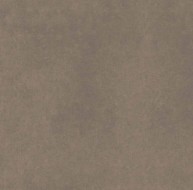 Керамогранит Cave Dark Grey CA04 серый матовый 600х600 Estima - uralkafel.ru - Уфа