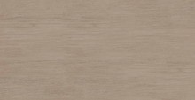 Керамогранит Tottori (Тотори) TT01 Beige неполированный бежевый 600х1200 Estima - uralkafel.ru - Уфа