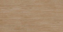 Керамогранит Tottori (Тотори) TT02 Dark Beige неполированный бежевый 600х1200 Estima - uralkafel.ru - Уфа