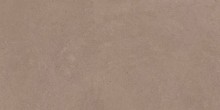 Керамогранит Gobi (Гоби) Beige GO01 неполированный бежевый 600х1200 Estima - uralkafel.ru - Уфа