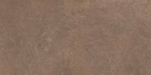 Керамогранит Gobi (Гоби) Dark Beige GO02 неполированный темно-бежевый 600х1200 Estima - uralkafel.ru - Уфа