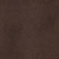 Керамогранит Cave Brown CA03 коричневый матовый 300х300 Estima - uralkafel.ru - Уфа