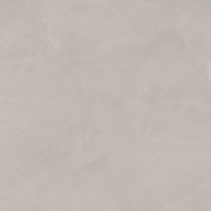 Керамогранит Graffito / Граффито Light Grey GF01 серый матовый 600х600 Estima - uralkafel.ru - Уфа