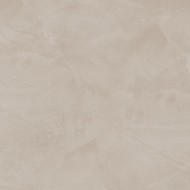 Керамогранит Graffito / Граффито Light Beige GF02 бежевый матовый 600х600 Estima - uralkafel.ru - Уфа