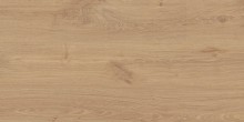 Керамогранит Alavesa (Алавеса) Rusty Beige AV02 неполированный бежевый 800х1600 Estima - uralkafel.ru - Уфа