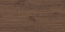 Керамогранит Alavesa (Алавеса) Wenge AV04 неполированный коричневый 800х1600 Estima - uralkafel.ru - Уфа