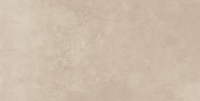 Керамогранит Magmas (Магмас) Beige MM01 бежевый матовый 800х1600 Estima - uralkafel.ru - Уфа