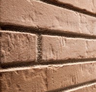 Клинкерная фасадная плитка Kontur Beige Engobiert 52х240 бежевая 8016.S470 Stroeher - uralkafel.ru - Уфа